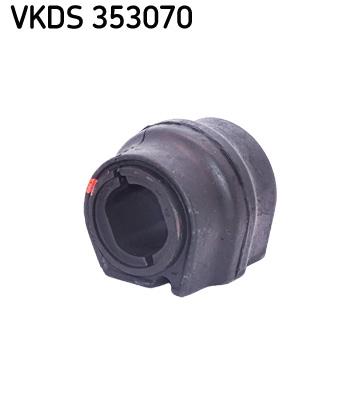 Cuzinet, stabilizator VKDS 353070 SKF